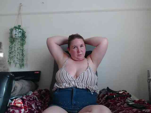 titanic-tits webcam