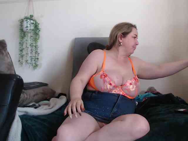 titanic-tits webcam