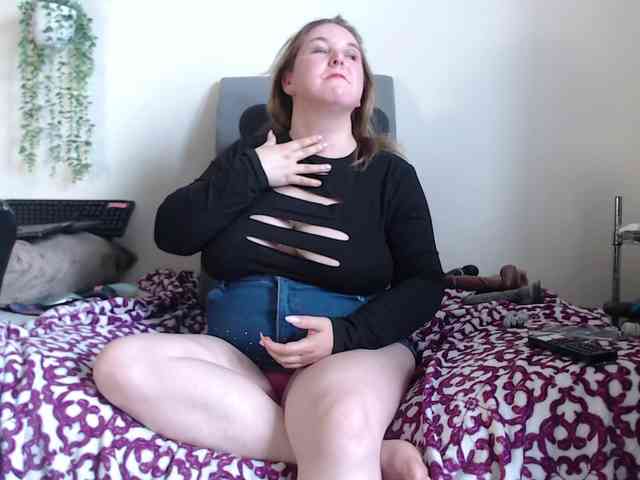 titanic-tits webcam