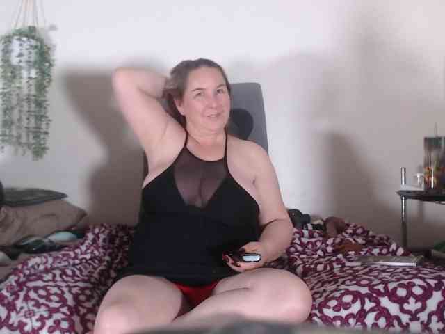 titanic-tits webcam