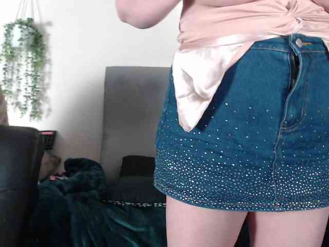 titanic-tits webcam