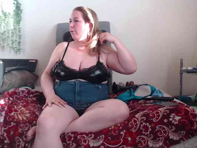 titanic-tits webcam