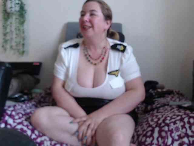 titanic-tits webcam