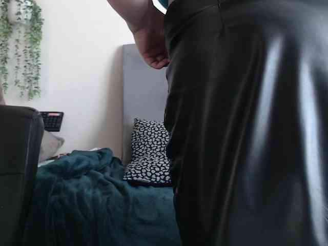 titanic-tits webcam