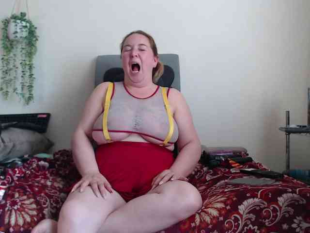 titanic-tits webcam