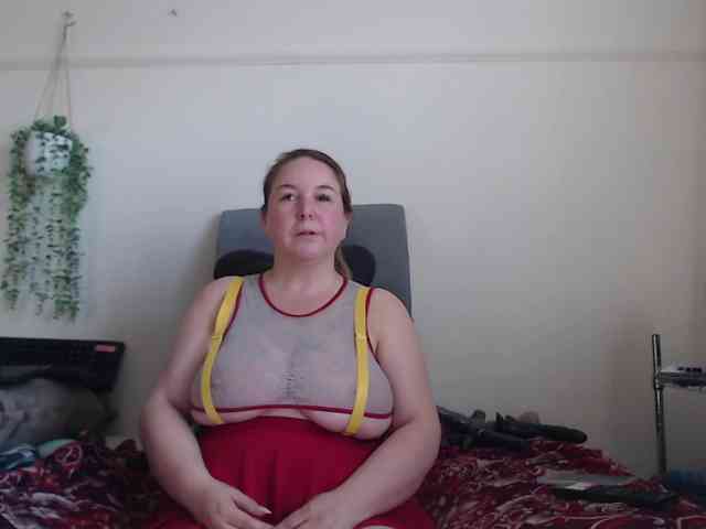 titanic-tits titanic-tits