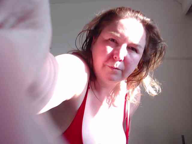 titanic-tits webcam