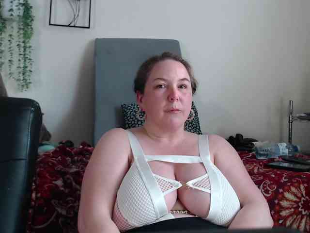 Modèle: titanic-tits