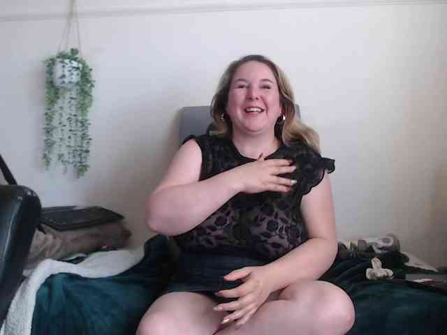 titanic-tits