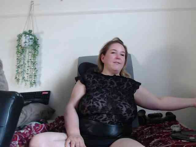 titanic-tits webcam