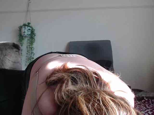 titanic-tits webcam