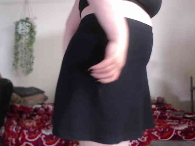 titanic-tits webcam