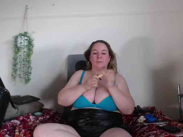 titanic-tits webcam