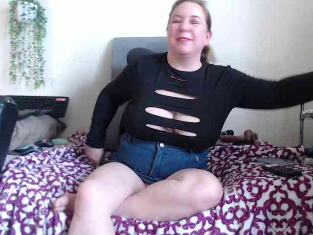 titanic-tits webcam