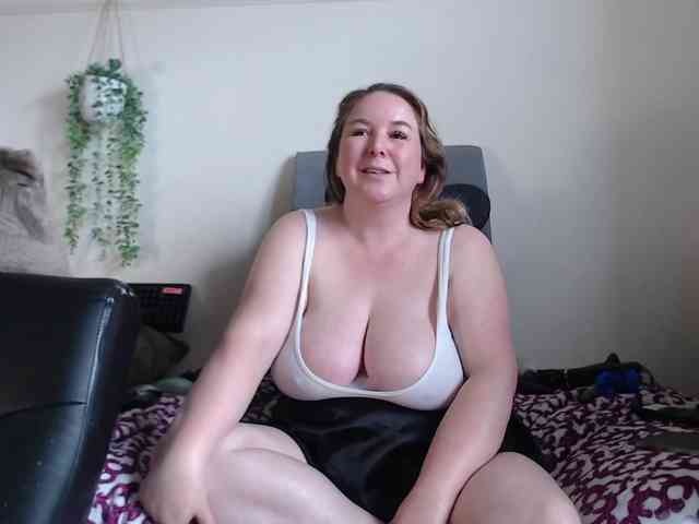 titanic-tits webcam