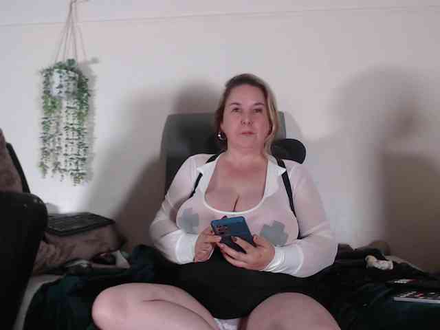 titanic-tits webcam