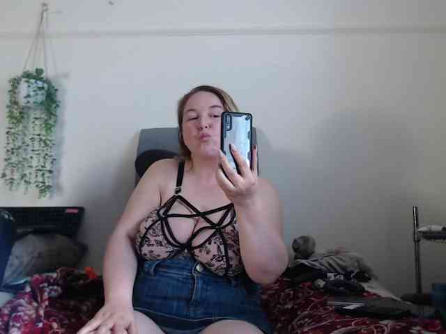 titanic-tits webcam
