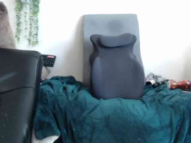 titanic-tits webcam