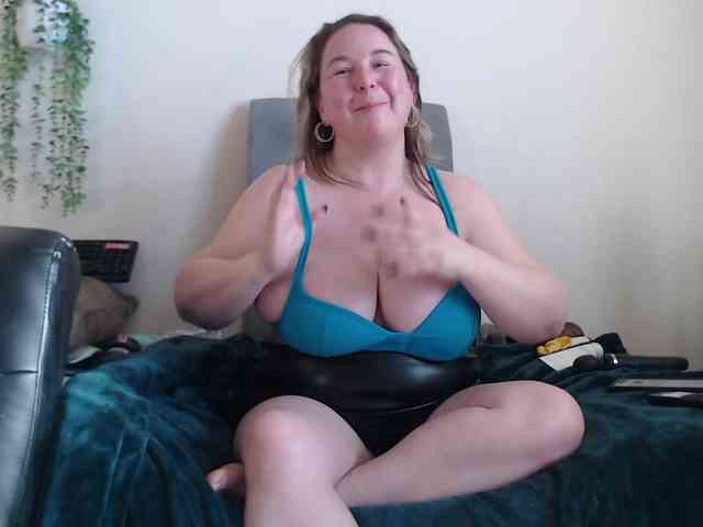titanic-tits webcam