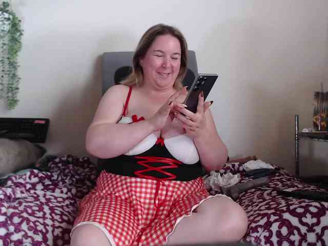 titanic-tits webcam