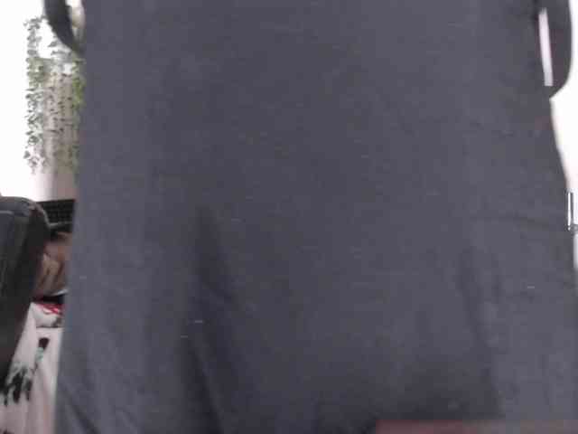 titanic-tits webcam