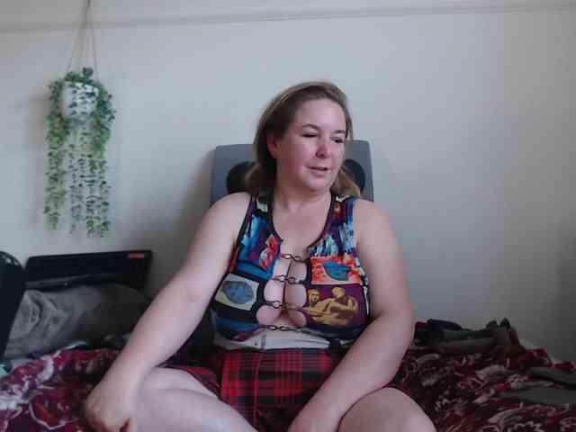 titanic-tits