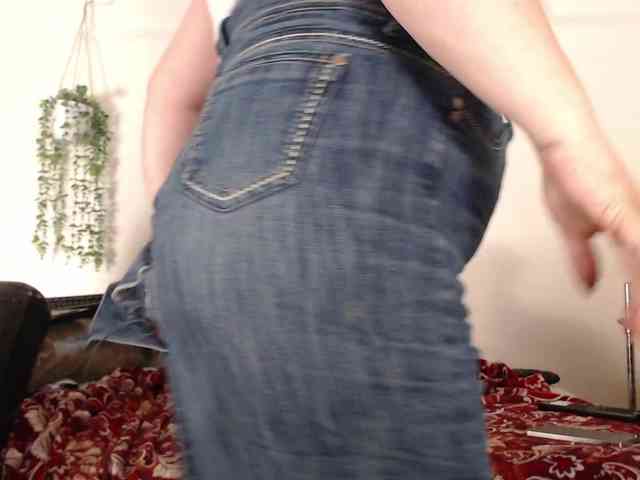 titanic-tits webcam
