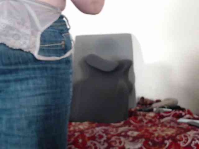titanic-tits webcam