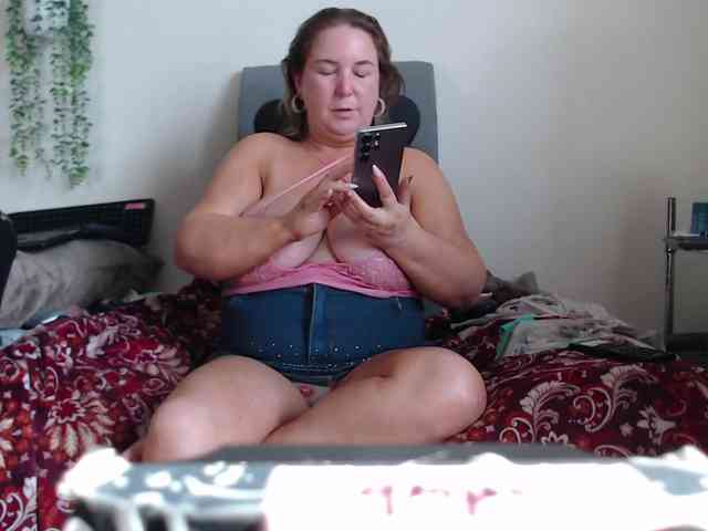 titanic-tits webcam