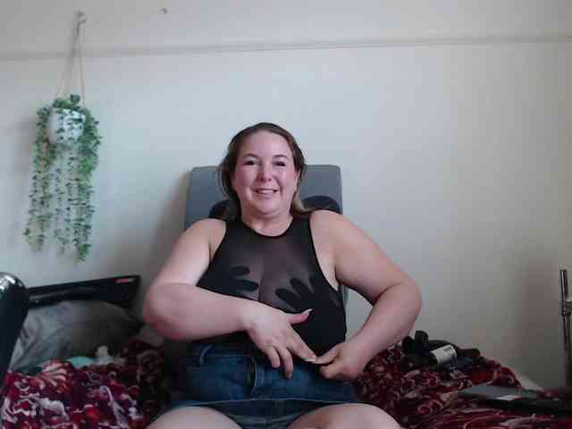 titanic-tits