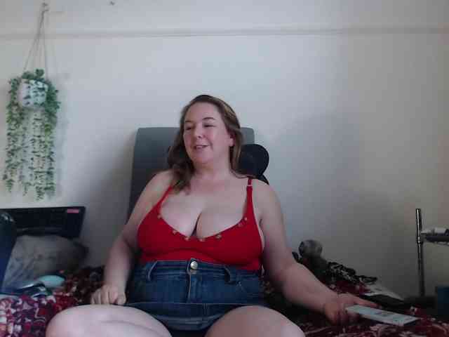 titanic-tits webcam