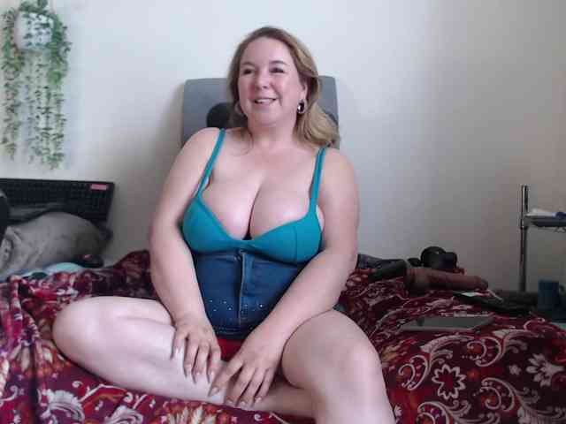 titanic-tits