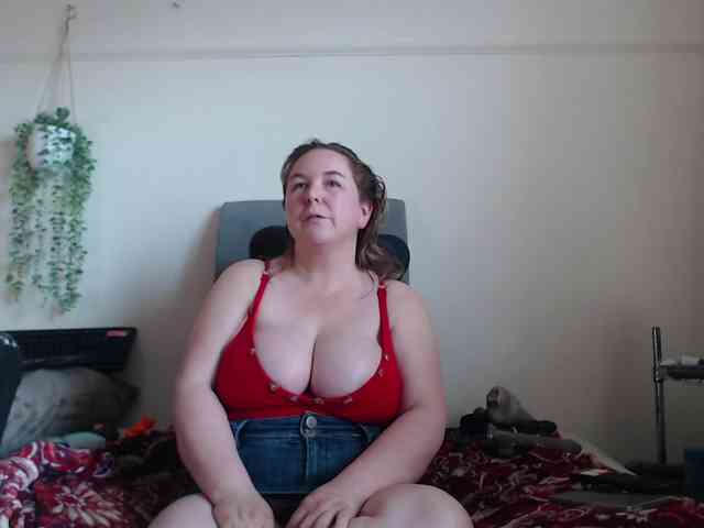 Modelo: titanic-tits