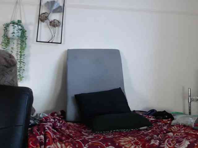 Modèle: titanic-tits