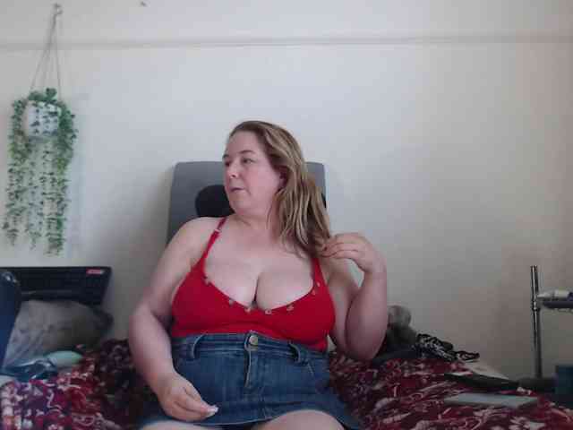 titanic-tits webcam