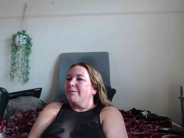 titanic-tits webcam
