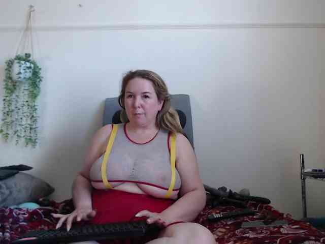 titanic-tits webcam