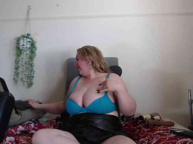titanic-tits webcam