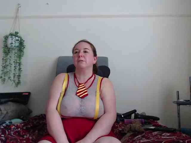 titanic-tits titanic-tits