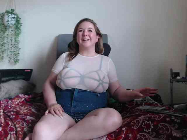 titanic-tits webcam