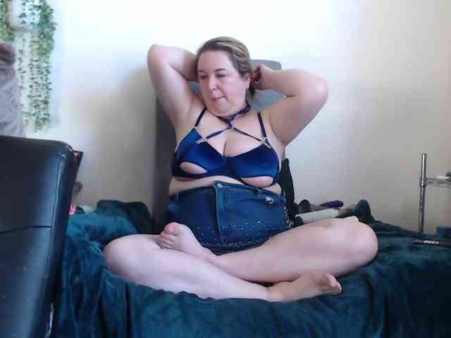 titanic-tits webcam