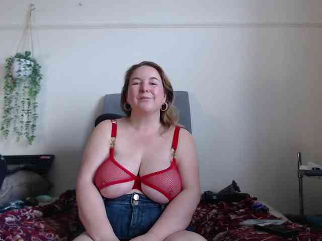 titanic-tits webcam
