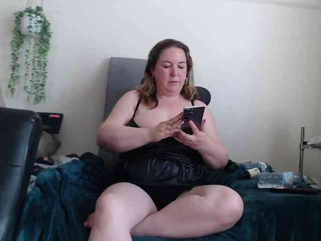titanic-tits webcam