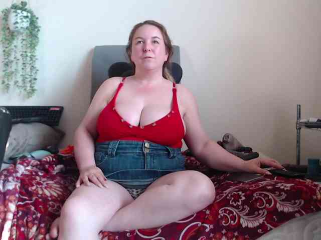 titanic-tits webcam