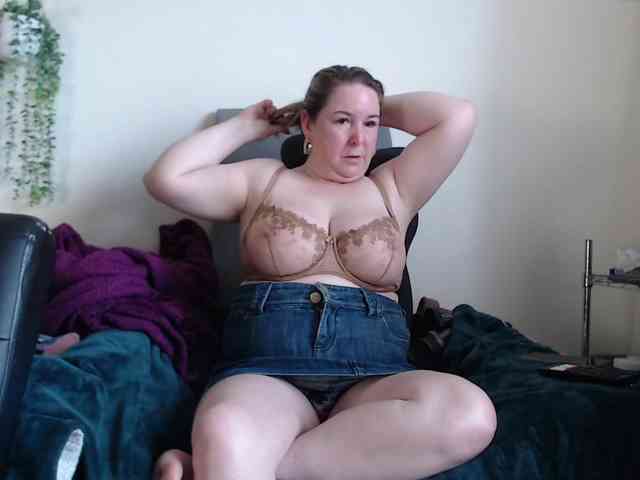 titanic-tits webcam