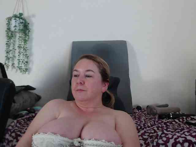 titanic-tits webcam