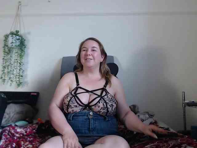titanic-tits webcam