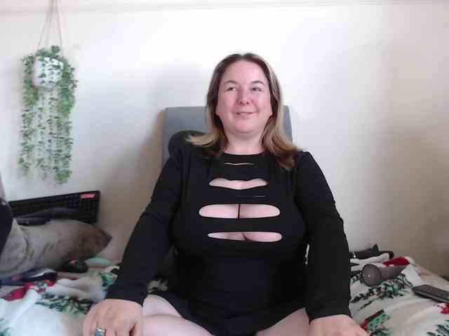 titanic-tits webcam