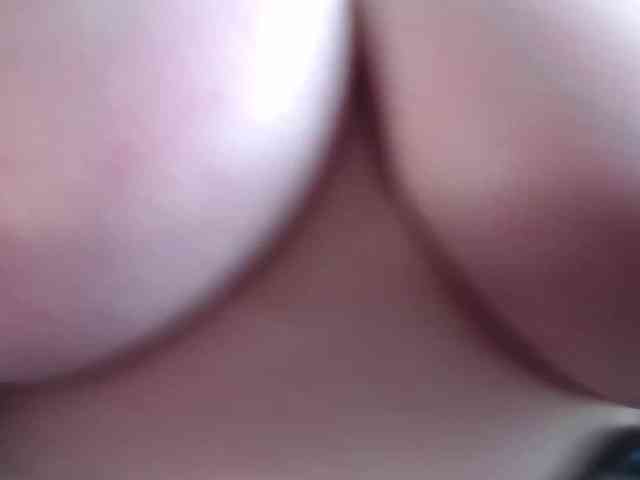 titanic-tits