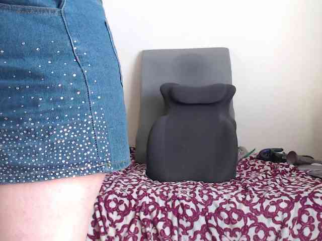 titanic-tits webcam